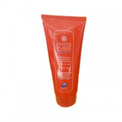 PHYTO PLAGE SHAMPOOING APRES SOLEIL REHYDRATANT 200ML PHYTO 
