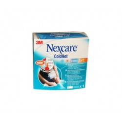 COUSSIN COLD HOT COMFORT NEXCARE