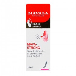 MAVA-STRONG 10ML MAVALA