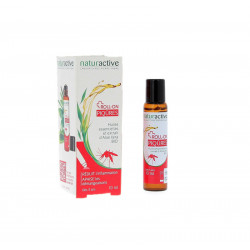 ROLL ON PIQURES 10ML NATURACTIVE