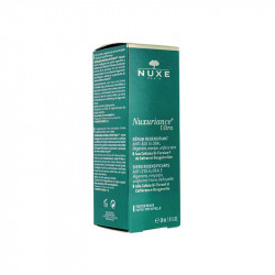 NUXURIANCE ULTRA SERUM REDENSIFIANT ANTI AGE GLOBAL 30ML NUXE