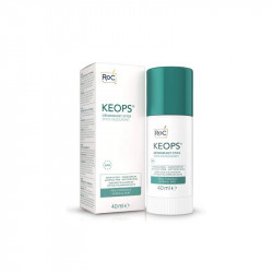 KEOPS DEO STICK 24H 40ML