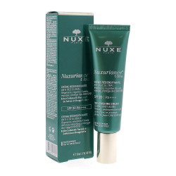 NUXURIANCE ULTRA CREME REDENSIFIANTE ANTI AGE SPF20 PA+++ 50ML NUXE