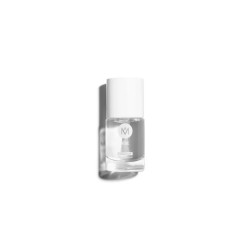 BASE PROTECTRICE VERNIS à ONGLES SILICIUM 10ML MÊME